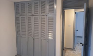 Apartamento en Venta con muy buena ubicación en Centro