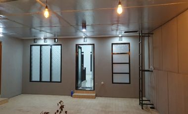 Jual Rumah LUAS TERAWAT di Setiabudi Bandung harga MENARIK