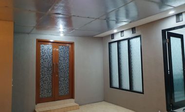 Jual Rumah LUAS TERAWAT di Setiabudi Bandung harga MENARIK
