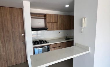 ARRIENDO APARTAMENTO EN ITAGÜÍ – SAN PIO
