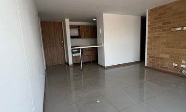 ARRIENDO APARTAMENTO EN ITAGÜÍ – SAN PIO