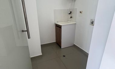 ARRIENDO APARTAMENTO EN ITAGÜÍ – SAN PIO