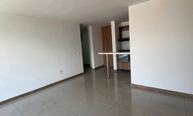 ARRIENDO APARTAMENTO EN ITAGÜÍ – SAN PIO