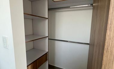ARRIENDO APARTAMENTO EN ITAGÜÍ – SAN PIO