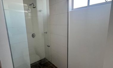 ARRIENDO APARTAMENTO EN ITAGÜÍ – SAN PIO