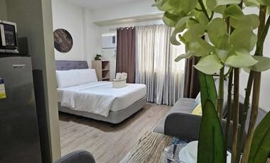 CONDO FOR RENT BACOLOD CITY