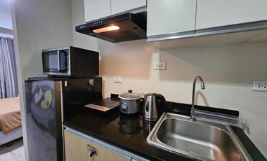 CONDO FOR RENT BACOLOD CITY