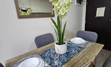 CONDO FOR RENT BACOLOD CITY