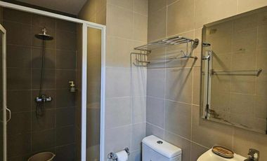 CONDO FOR RENT BACOLOD CITY