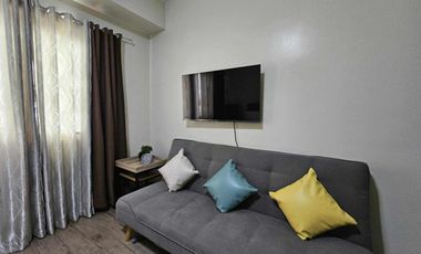 CONDO FOR RENT BACOLOD CITY