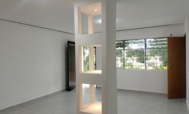 Apartamento en Arriendo en El Portal Envigado