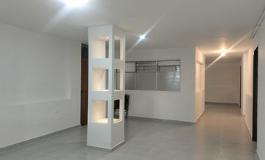 Apartamento en Arriendo en El Portal Envigado