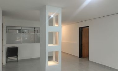 Apartamento en Arriendo en El Portal Envigado