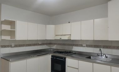 Apartamento en Arriendo en El Portal Envigado