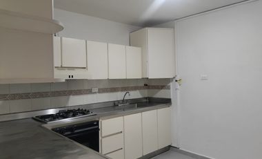 Apartamento en Arriendo en El Portal Envigado