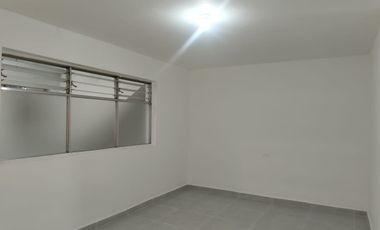 Apartamento en Arriendo en El Portal Envigado