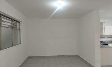 Apartamento en Arriendo en El Portal Envigado