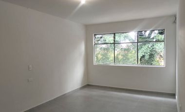 Apartamento en Arriendo en El Portal Envigado