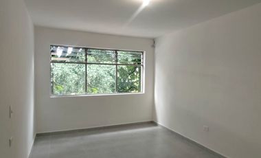 Apartamento en Arriendo en El Portal Envigado