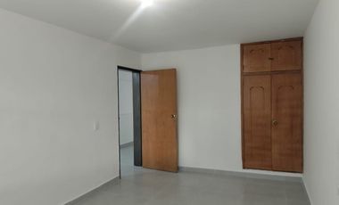 Apartamento en Arriendo en El Portal Envigado