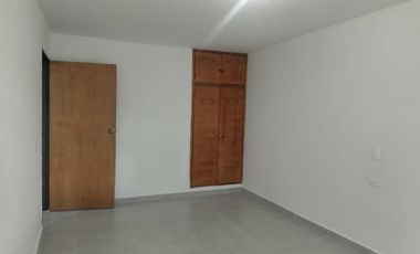 Apartamento en Arriendo en El Portal Envigado