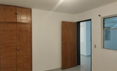 Apartamento en Arriendo en El Portal Envigado