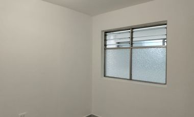 Apartamento en Arriendo en El Portal Envigado