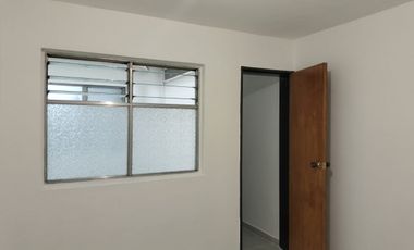 Apartamento en Arriendo en El Portal Envigado