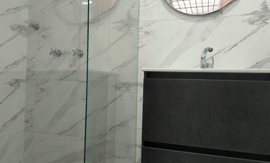 Apartamento en Arriendo en El Portal Envigado