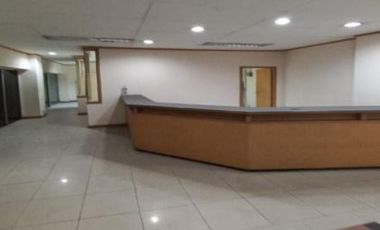 Dijual Ruko Hayam Wuruk, Luas 108m2, 4 Lantai, HGB