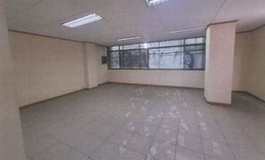 Dijual Ruko Hayam Wuruk, Luas 108m2, 4 Lantai, HGB