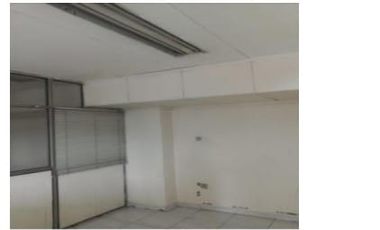 Dijual Ruko Hayam Wuruk, Luas 108m2, 4 Lantai, HGB