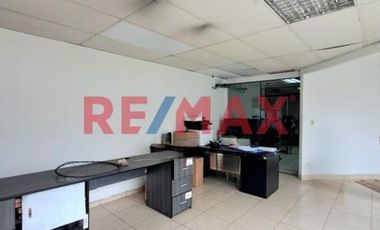 Terreno Comercial para Proyecto Inmobiliario