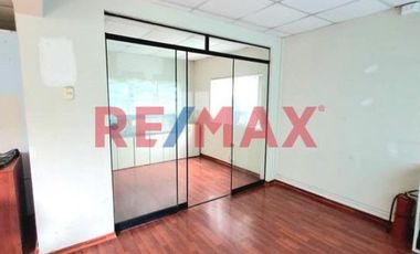 Terreno Comercial para Proyecto Inmobiliario