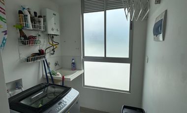 APARTAMENTO EN RENTA, SECTOR NORTE DE ARMENIA
