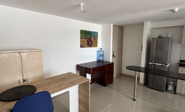 APARTAMENTO EN RENTA, SECTOR NORTE DE ARMENIA