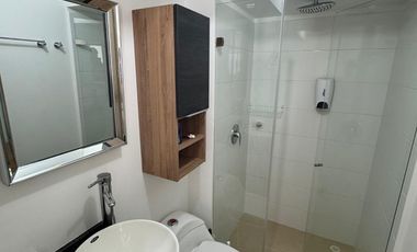APARTAMENTO EN RENTA, SECTOR NORTE DE ARMENIA
