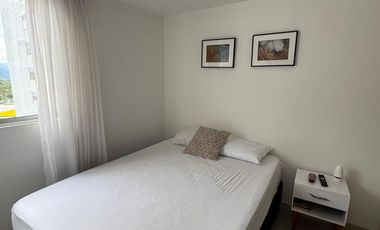 APARTAMENTO EN RENTA, SECTOR NORTE DE ARMENIA