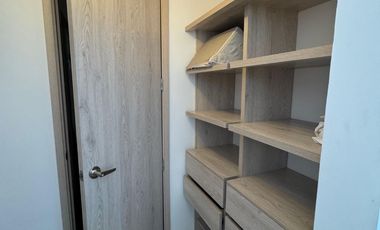 APARTAMENTO EN RENTA, SECTOR NORTE DE ARMENIA