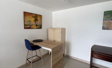 APARTAMENTO EN RENTA, SECTOR NORTE DE ARMENIA