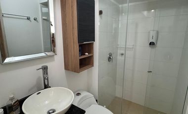 APARTAMENTO EN RENTA, SECTOR NORTE DE ARMENIA