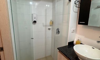 APARTAMENTO EN RENTA, SECTOR NORTE DE ARMENIA