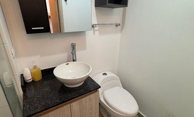 APARTAMENTO EN RENTA, SECTOR NORTE DE ARMENIA