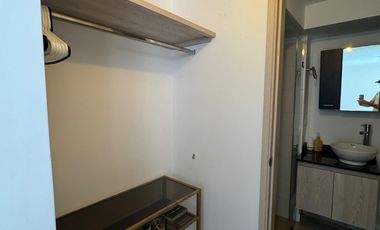 APARTAMENTO EN RENTA, SECTOR NORTE DE ARMENIA