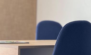 APARTAMENTO EN RENTA, SECTOR NORTE DE ARMENIA