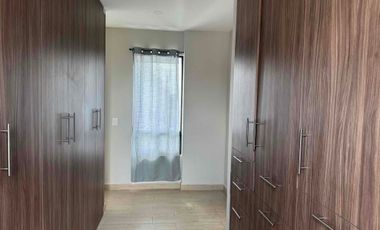 Casa en renta, 4 recámaras en prolongación 3 sur,  Priv  19 ote en San Andrés, Cholula, Puebla.