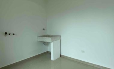 Casa en renta, 4 recámaras en prolongación 3 sur,  Priv  19 ote en San Andrés, Cholula, Puebla.