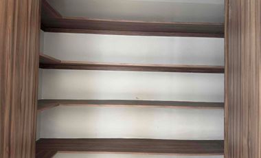 Casa en renta, 4 recámaras en prolongación 3 sur,  Priv  19 ote en San Andrés, Cholula, Puebla.