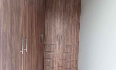 Casa en renta, 4 recámaras en prolongación 3 sur,  Priv  19 ote en San Andrés, Cholula, Puebla.