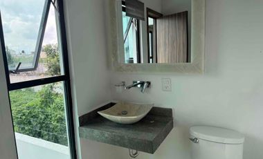 Casa en renta, 4 recámaras en prolongación 3 sur,  Priv  19 ote en San Andrés, Cholula, Puebla.